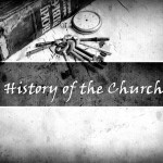 History_of_Church-blackwhite