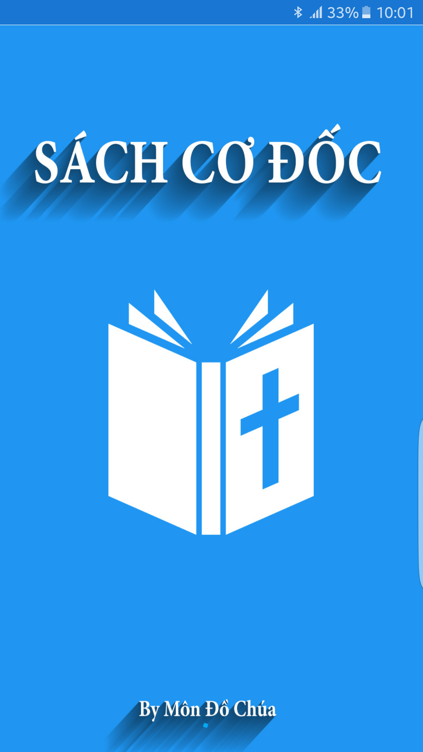 sachcodoc_intro